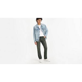 GAP Men's Soft Wear Stretch Skinny Fit Denim Jeans - Shopping From USA