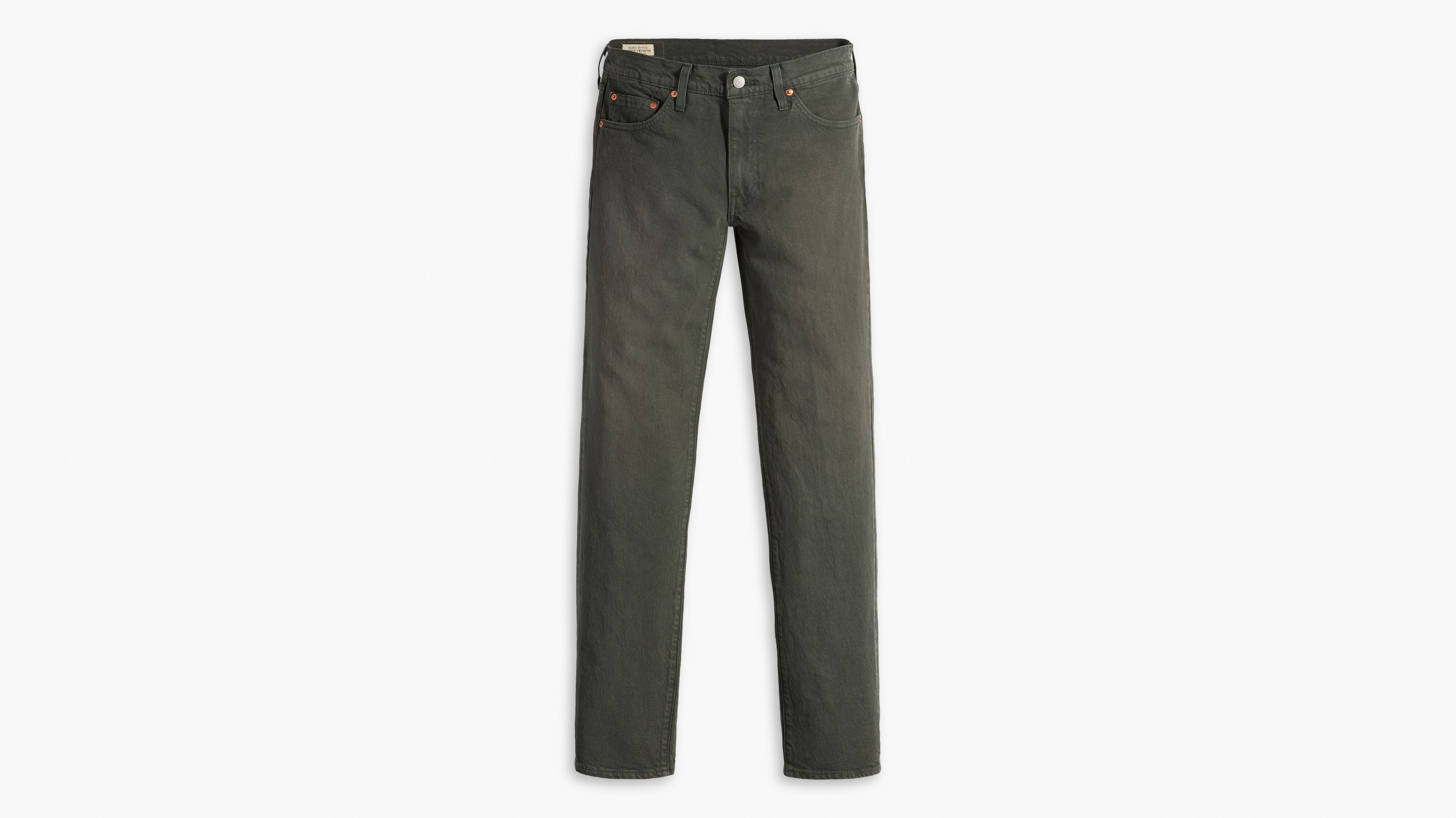 511™ Slim Fit Men's Jeans 6