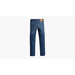 511™ Slim Fit Men's Jeans 7