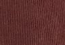 Decadent Chocolate - Brown - 511™ Slim Fit Corduroy Men's Jeans