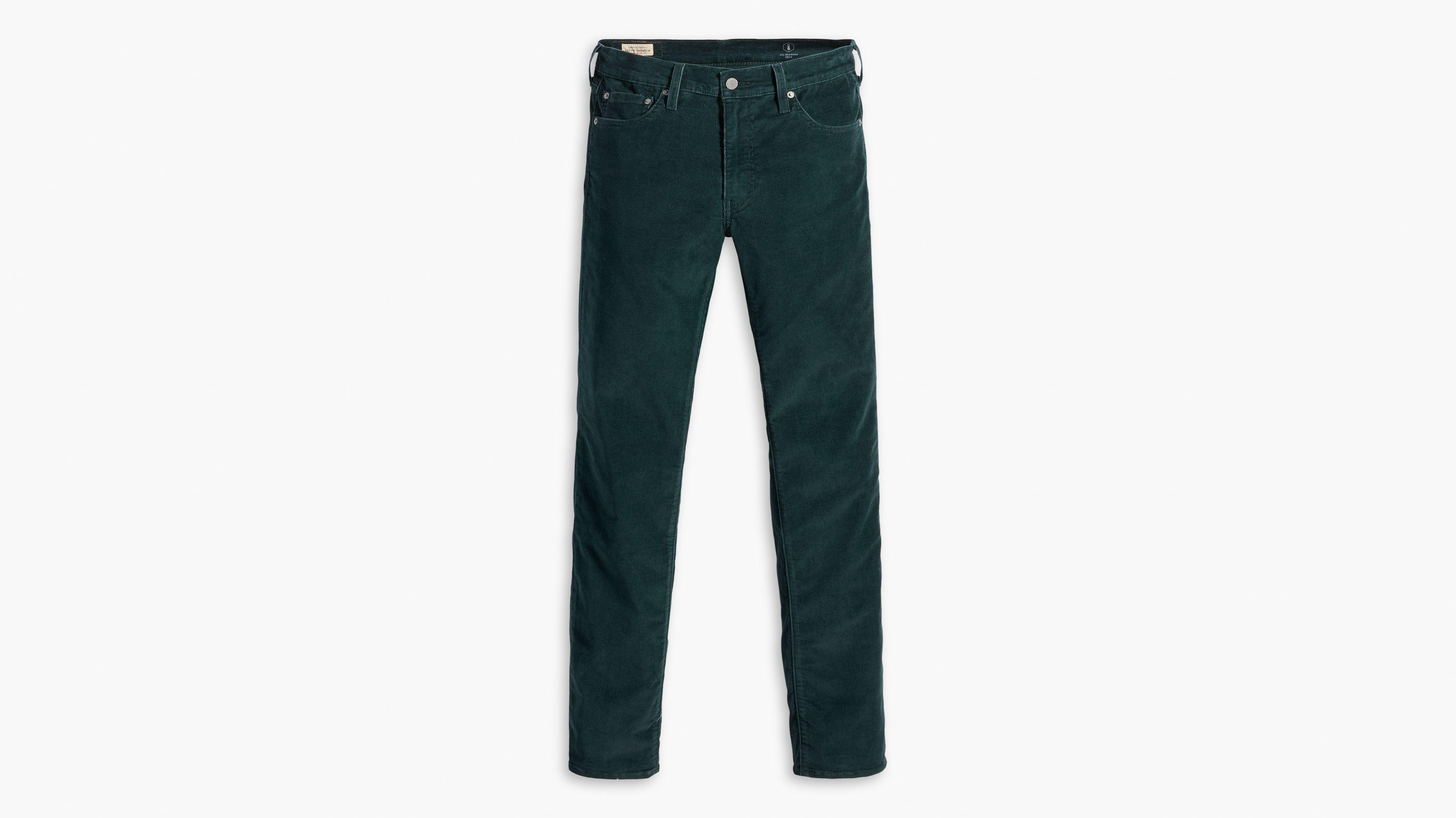 Levis 511 Slim Mens Jeans  Patagonia Womens Hampi Rock Pants - Sedge Green  - IlunionhotelsShops