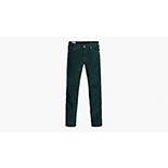511™ Slim Fit Corduroy Men's Jeans 6