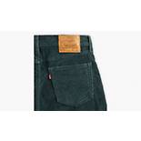 511™ Slim Fit Corduroy Men's Jeans 8
