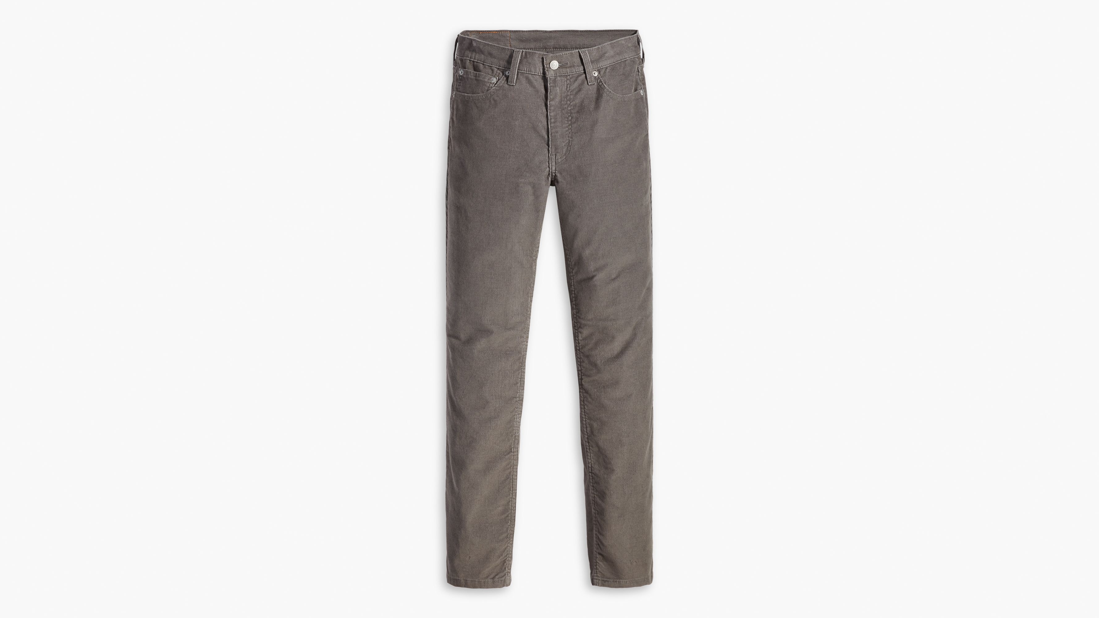 Levis grey clearance