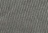 Pewter S 14W Cord - Grey - 511™ Slim Jeans