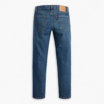 511™ slanke jeans 7