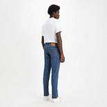 511™ slanke jeans 3
