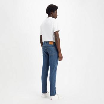 Jeans 511™ Slim 3