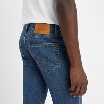 511™ slanke jeans 4