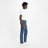 511™ slanke jeans 2