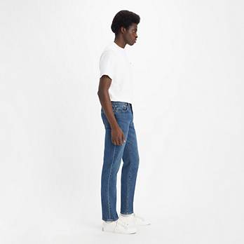 511™ slanke jeans 2