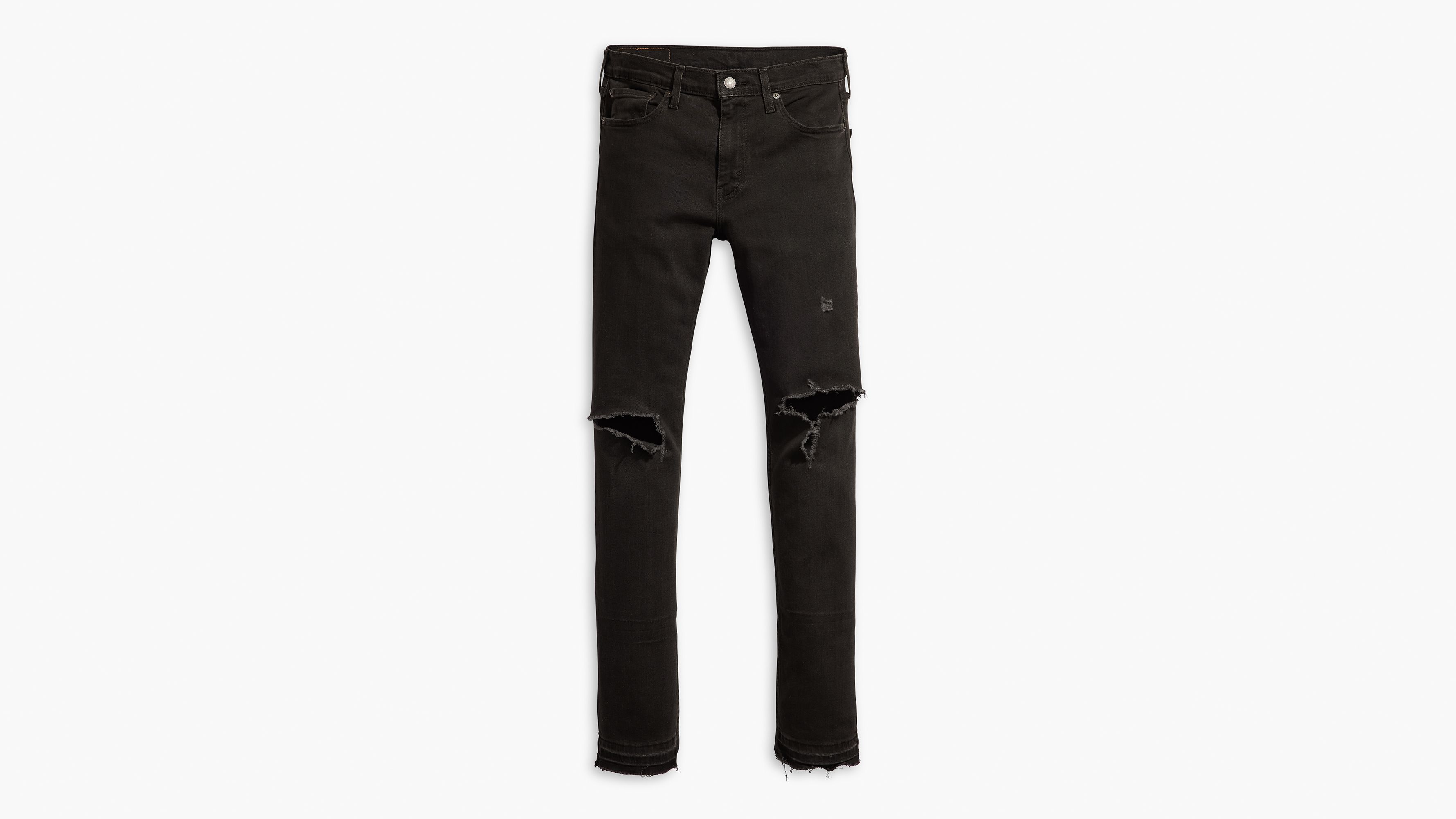 511™ Slim Fit Men's Jeans 4