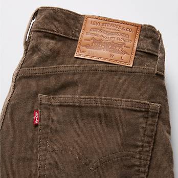511™ Corduroy Slim Pants 7