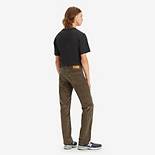 Pantalon velours 511™ Slim 4