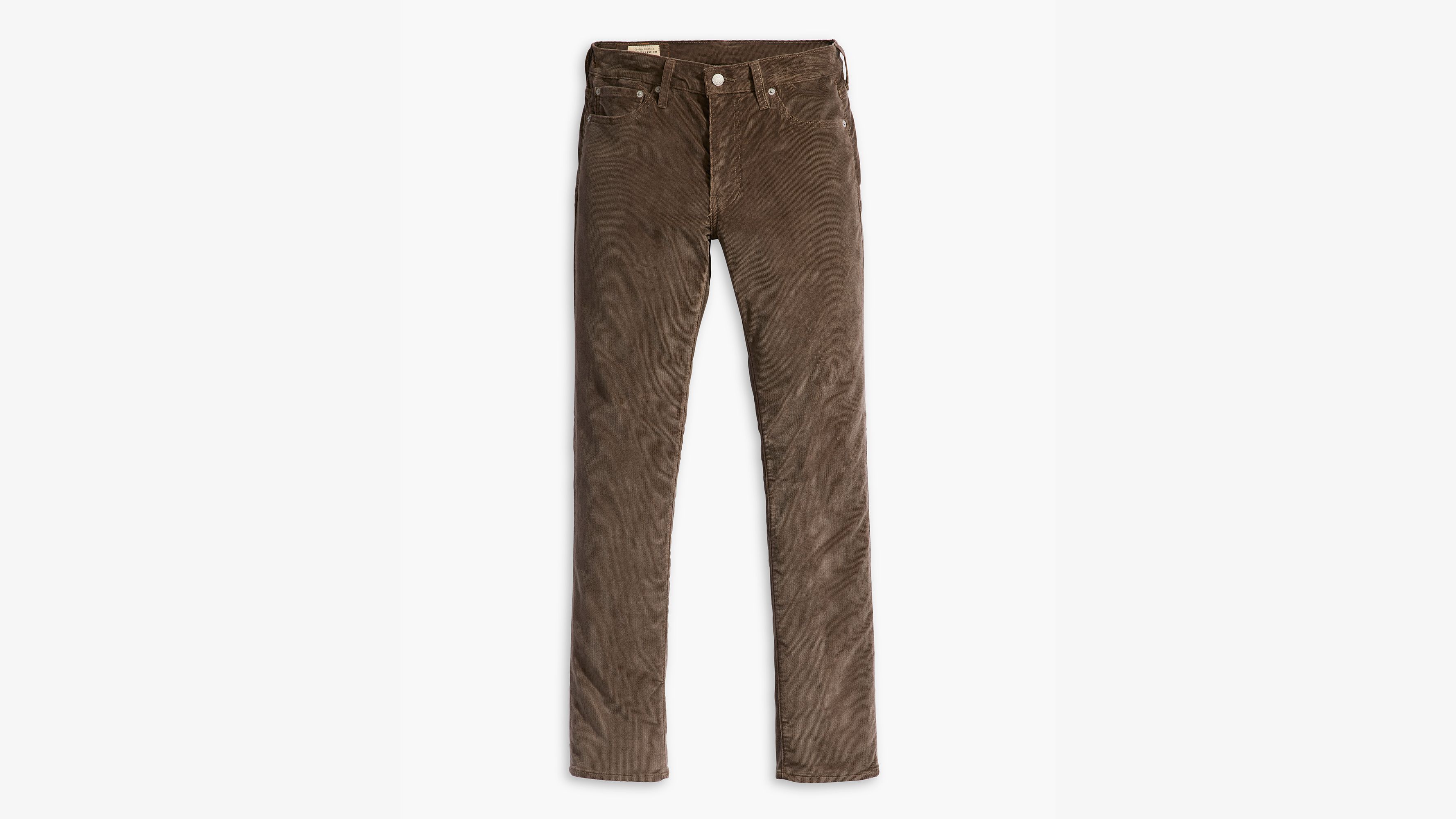 Levi's 511 cords mens on sale