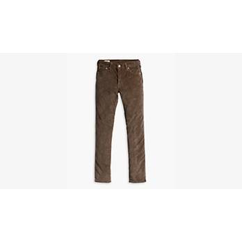 511™ Corduroy Slim Pants 6