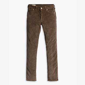 Pantalon velours 511™ Slim 6