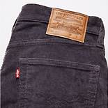 511™ Slim Fit Corduroy Men's Jeans 7