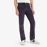 511™ Corduroy Slim Pants 5