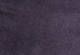 Periscope - Purple - 511™ Slim Fit Corduroy Men's Jeans