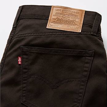 511™ Slim Fit Performance Cool Men's Pants 7