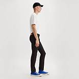 511™ Slim Fit Performance Cool Men's Pants 4