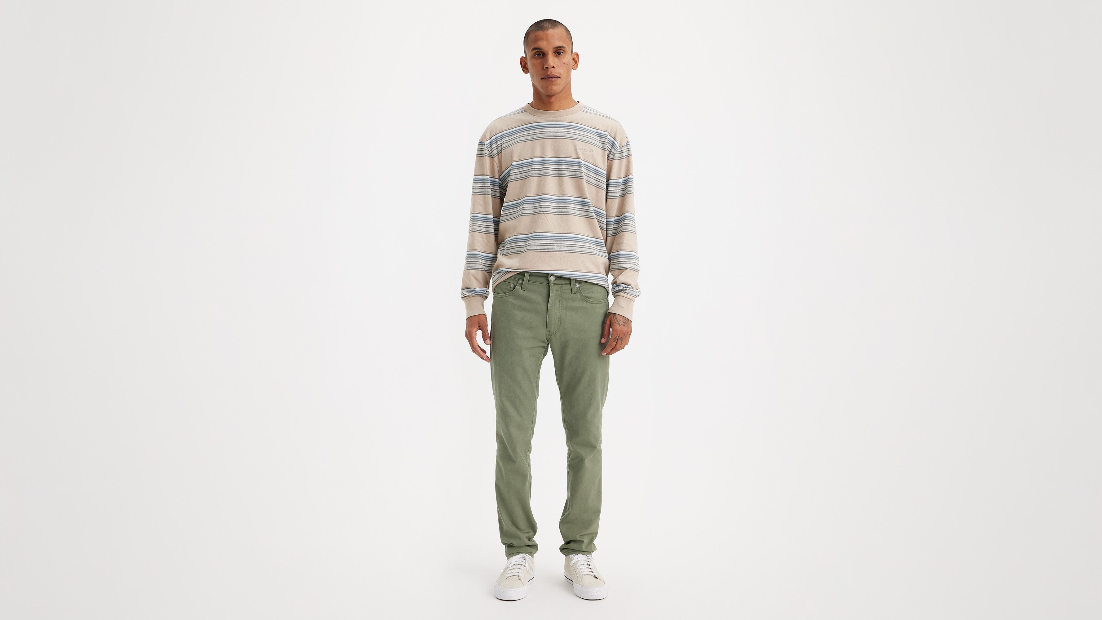 Jeans 511™ Slim Lightweight 5