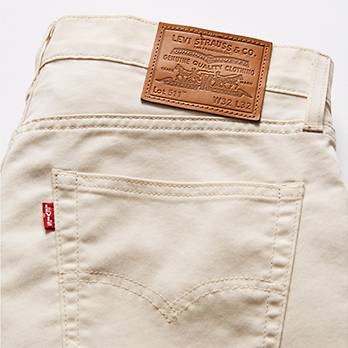 Jeans 511™ Slim Lightweight 7