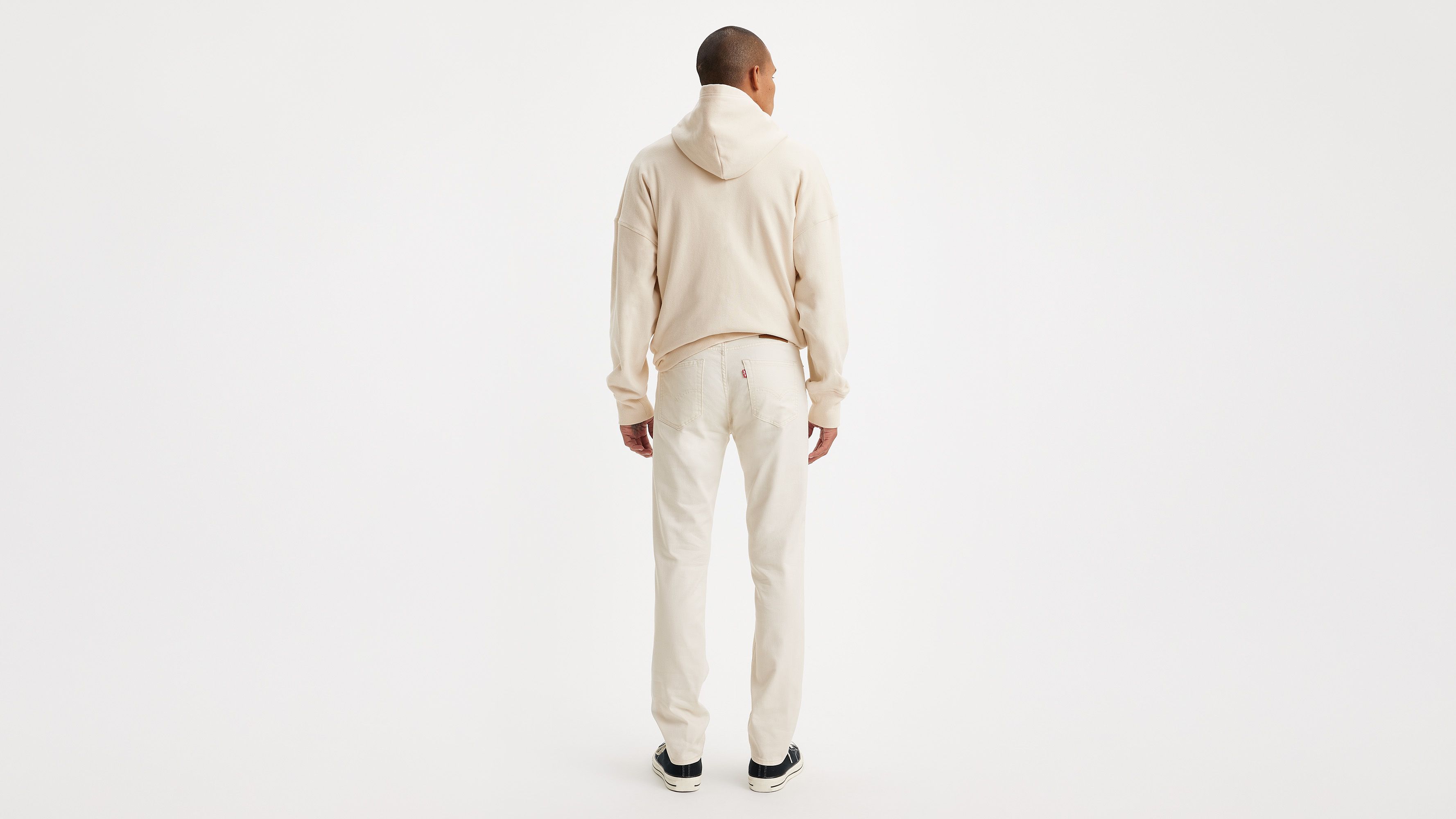 511™ Slim Fit Performance Cool Men's Pants 3