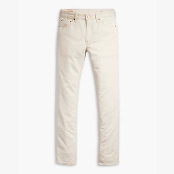 511™ Slim Lightweight Jeans 6