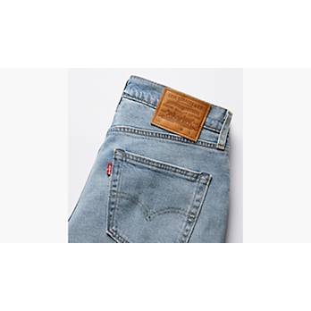 Slanke 511™ jeans 7