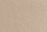 Craft Paper Garment Dye - Brown