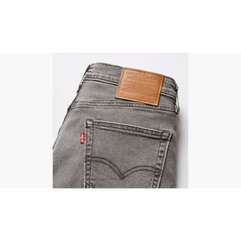 Jeans 511™ ajustados 7