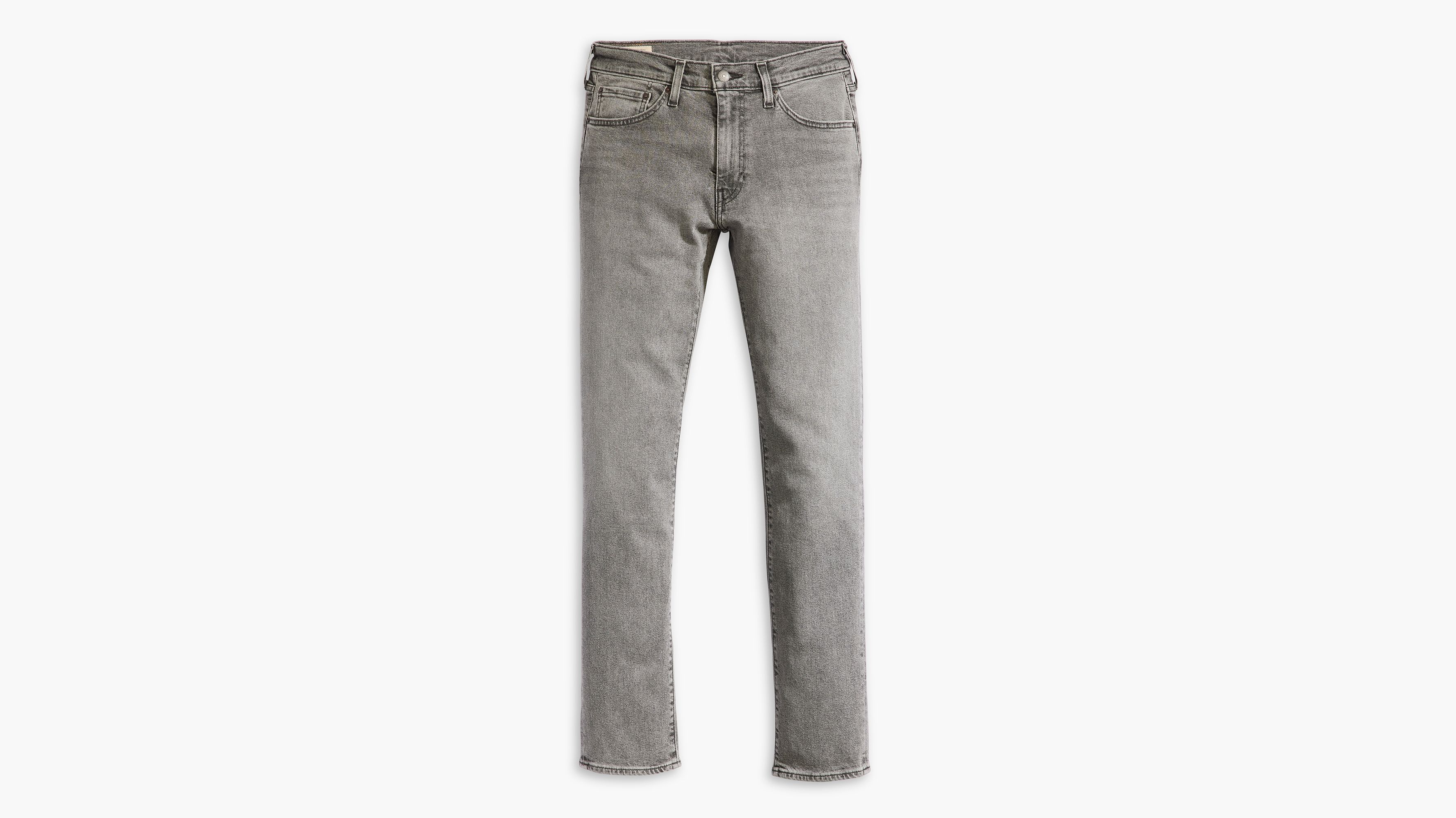 Levis 511 lead clearance grey