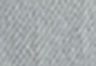 Touch Of Frost Garment Dye - Grey - 511™ Slim Fit Men's Jeans