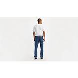 511™ Slim Fit Authentic Soft Men's Jeans 3