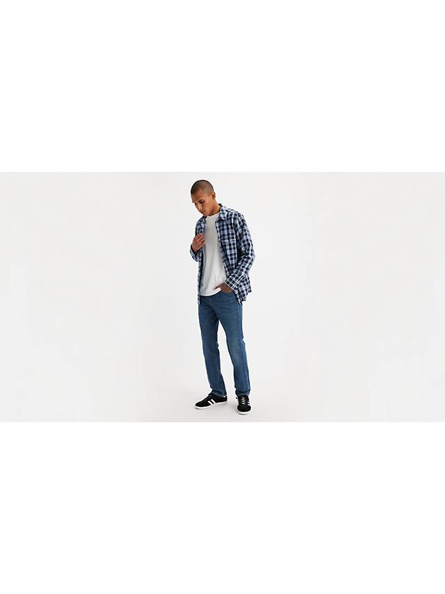 Men's Jeans: Shop the Best Jeans for Men