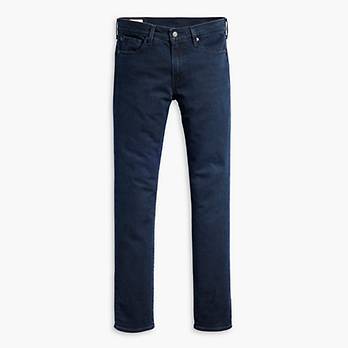 511™ Slim Fit Authentic Soft Men's Jeans 6