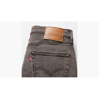 511™ Slim Fit Authentic Soft Men's Jeans - Grey | Levi's® CA