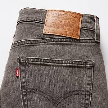 511™ slimmade mjuka lightweight-jeans 7