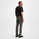 511™ slimmade mjuka lightweight-jeans 4