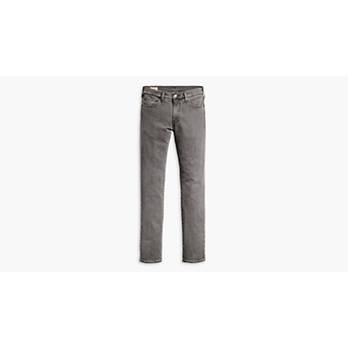 Jeans 511™ Slim Soft Lightweight 6