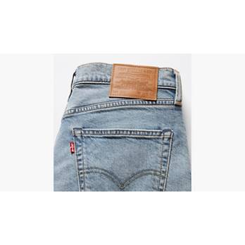 511™ Slim Fit Authentic Soft Men's Jeans 7