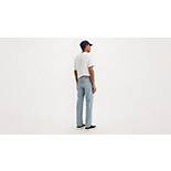 511™ Slim Fit Authentic Soft Men's Jeans 3