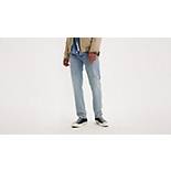 511™ Slim Fit Authentic Soft Men's Jeans 2