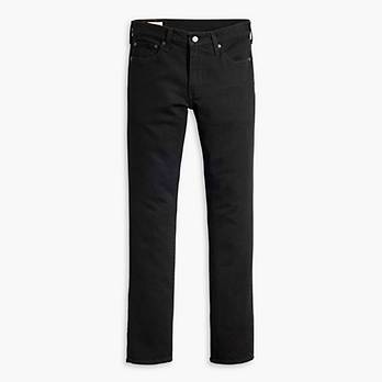 511™ Slim Soft Lightweight Jeans 6