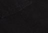 Somewhere Beyond - Black - 511™ Slim Fit Men's Jeans