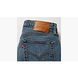 Jeans 511™ Slim Soft Lightweight 8
