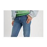 Jeans 511™ Slim Soft Lightweight 2