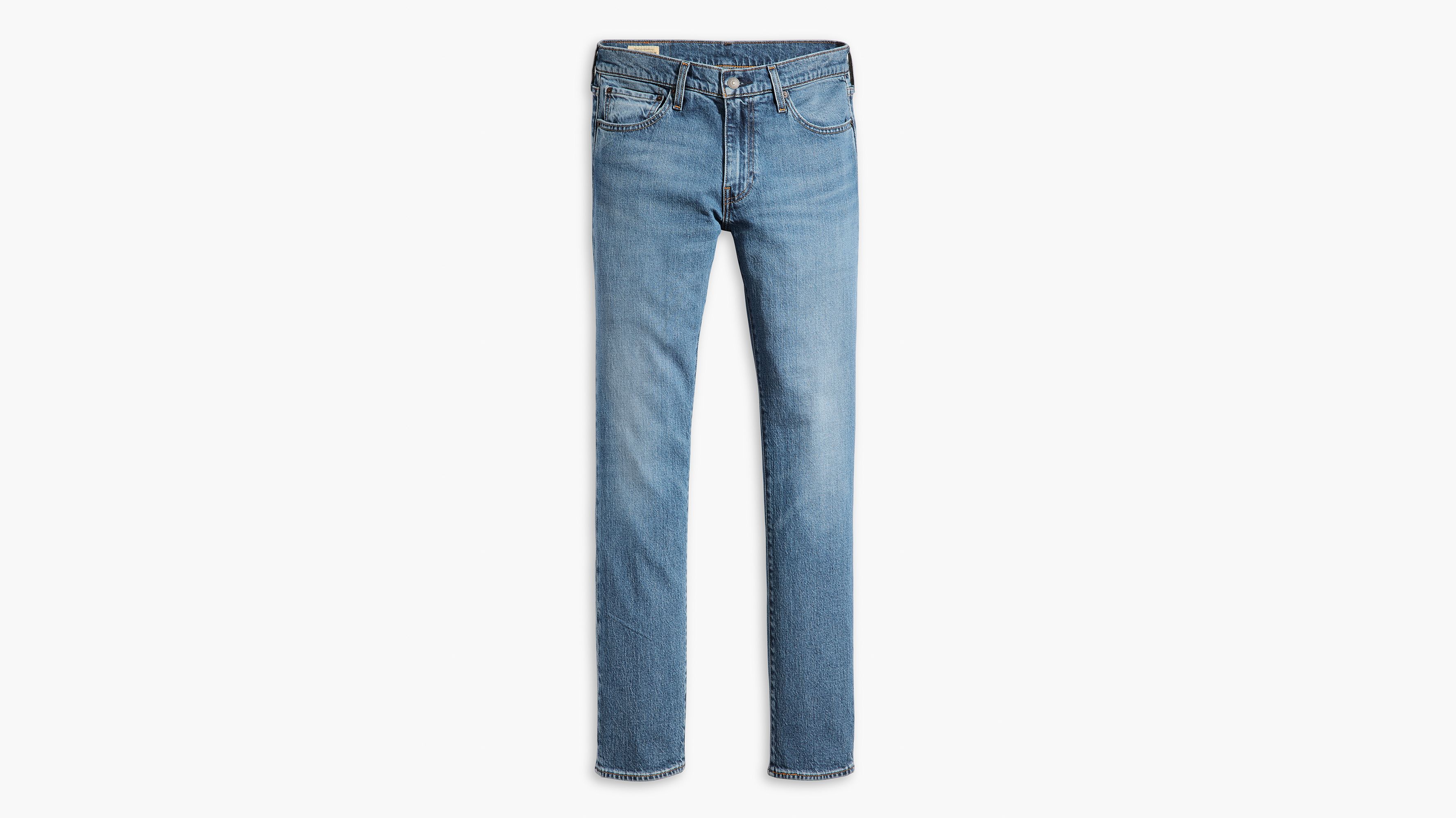 Levis 511 w33 outlet l34